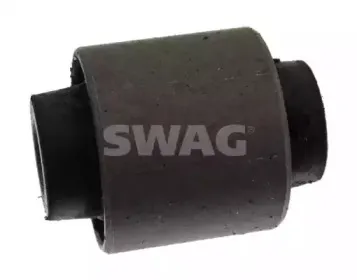 85 91 9729 SWAG